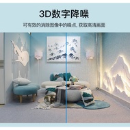 Hikvision Zoom PTZ PTZ Rotating Smart Infrared Ball Machine 666/1332 33300 13/20cm Surveillance Came