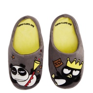 Bad Badtz-Maru Sleeping SANRIO House Shoes