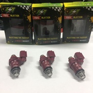 Y15 ESR FUEL INJECTOR Injection The Fastest   180cc / 220cc / 260cc