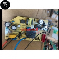 TRB Cd-ylg-8 Power Board Motherboard Control Board SY-25YC8110JT-CD-YLG Circuit Board Control Board