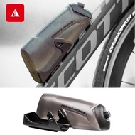 Profile design RZ3 Iron Three-Timer Car Road Bike Broken Wind Cycling Sports Bottle Cage Set