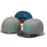 Hot Top Selling NFL fashion sport FITTED Hats Football Cap for Men Women SnapBack Caps 16