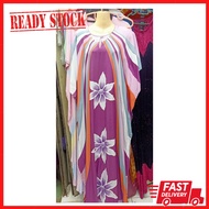 KAFTAN BATIK KAFTAN KELANTAN KAFTAN COTTAN BAJU KELAWAR COTTAN BAJU KAFTAN BAJU KELAWAR BATIK BAJU T