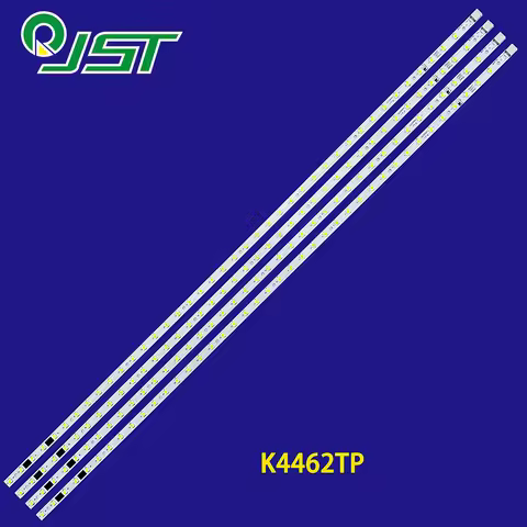 4pcs LED LC-40LED820 LC-40LE810 LC-40LE811 LC-40LE812 LC-40LE814 LC-40LE820 LC-40LE821 LK400D3LWF2Y 