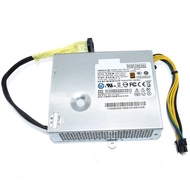 🔥Msia Ready Stock 24hr Ship🔥New 150w Power Supply For Lenovo S510 S710 S720 S560 M71z M72z 54Y8892