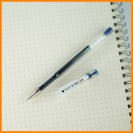 ⚖ ✮ ☮ Pilot G-Tec Pen | 0.3mm | 0.4mm | BL-GC3 | BL-GC4 | Gtec | Gtech | Pilot Pen