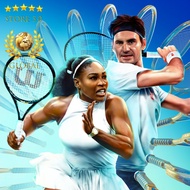 TopSpin 2K25 2K25