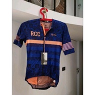 rapha RCC 2020 年度紀念 自行車 車衣 (pro team)