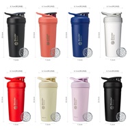 不鏽鋼 Blender Bottle Strada 健身水壺 運動水樽 shaker 健身杯 蛋白粉杯 奶昔杯 乳清蛋白 戶外水樽 咖啡杯 環保隨行杯 不銹鋼 手搖杯 減肥代餐搖搖杯 24oz 710ml 防漏 保溫 保冰 保暖 保冷 耐熱 耐冷 Stainless Steel 淨色 深灰色 橘色 橙色 藍色 白色 紅色 黃色 粉色 黑色 官方正版 台灣Blender Bottle代購 台灣直送 情人節禮物2024 實用禮物