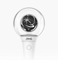 （跪求😭）Gfriend手燈一支睇show$550 亞博交收