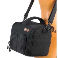 Naneu C500 Camera Bag