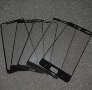 Nokia 5.1 6.1 7 Plus 8 Nokia8 Nokia6.1 X5 X6 滿版玻璃貼 鋼化螢幕保護貼