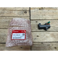 HONDA INTEGRA DC5 TYPE R CHAIN TENSIONER