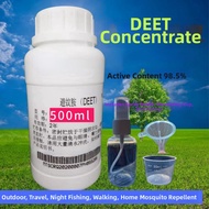 BEIANLANG | DEET Insect Repellent Spray