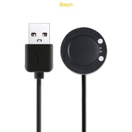 Amon Charger Magnetic Quick Charging Cable Power Adapter for T500 T500  T500 Plus