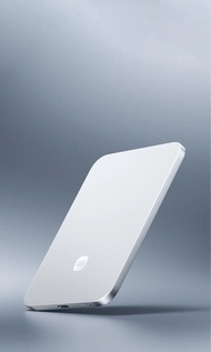 小米無線充電器