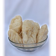 Cuanki Tongue/toping baso aci