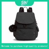 Exsport All Rounder Laptop Rucksack, Maroon