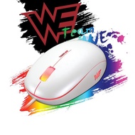 I-rocks IM3-WE Pearl