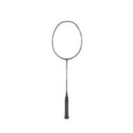 Astec Hurricane 800 Racket Badminton G5 US - Blue