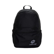 Lotto Elfri Backpack - Black