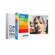 600 Film Retro Color Photo Paper, Suitable For Polaroid Cameras, Instant Photos, Essential For Creat