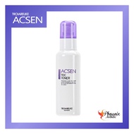 TROIAREUKE ACSEN TOC TONER