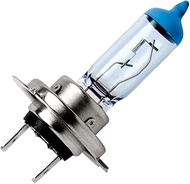 PIAA 70755 Xtreme White Plus H7 Bulb