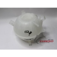 [KITCO] 1K0121407F 1K0121407A Liquid Storage Tank Auxiliary Bucket Golf Beetle A3 Q3