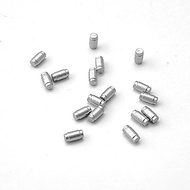 Rich Hinderer XM18 Stainless Steel Stop Pin DIY Accessories Modification