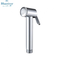 BLURVER~Multi-functional Bidet Spray 1PC Toilet Douche Universal G 1/2 Connector
