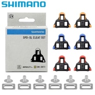 Shimano Roadbike Cleat Pedal
