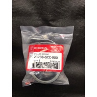 Corong Pully CVT Beat GCC