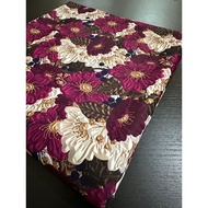 KAIN PASANG MANGO 8D B1