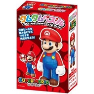 ((Maiduo) Mario Three-Dimensional Puzzle Assembly Interactive Board Game Birthday Gift Party Educational