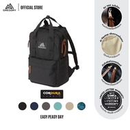Gregory Easy Peasy Day Backpack