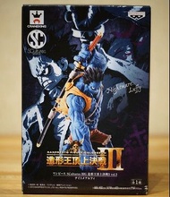 日版 金證 One Piece 海賊王 頂上造形王決戰3 惡夢 路飛 全1款 景品 模型 4檔 wcf pop 一番 DXF 大海賊百景 Luffy