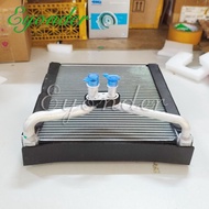 AC Evaporator COOLING COIL Core for MITSUBISHI OUTLANDER III 2012-21 GF2W GF3W GF4W GF6W GF7W GF8W G