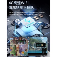Portable wifi Portable wifi WiFi Wireless Mobile wifi Internet Card-Free Hotspot Internet Card Holde
