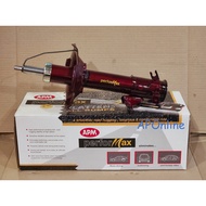 (APM) Proton Exora / Exora Bold Heavy Duty Sport Absorber (Performax)