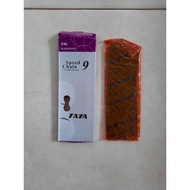 MTB Bike Chain TAYA 9 Speed/ Realpict/