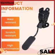 Car Pedal Assy Accelerator Accelerator for