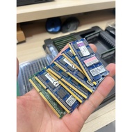 Laptop Ram Ddr3 8gb 4gb bus 1333 and 1600 ram ddr3 ram