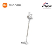 【New】Xiaomi Vacuum Cleaner G20 / G20 Max