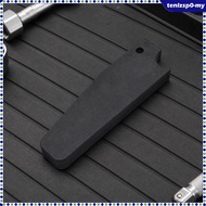 [tenlzsp0] Mercedes M271 Timing Tool OEM Equivalent German Luxury Automaker Engine Timing Tool Sturd