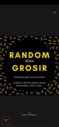 SARUNG AL SAMSI/SARUNG AS SAMSI BATIK/MOTIP BHS SGE BHS BATIK/MOTIP ARDAN/MOTIP GAHAR/MOTIP KEREN Mo