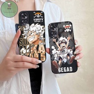 HP Softcase Pro Camera Oppo A60 - Case Oppo A60 - Kesing Oppo A60hp - Case Oppo A60hp - Casing Oppo 