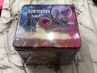 doss 多功能tws藍牙耳機