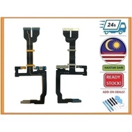 BSS Samsung Z Flip 3-5G F711 Ribbon Ui For LCD