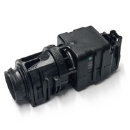 Outdoor Temperature Sensor YH1815 BM5Z19C734A G1B519C734AA G1B5-19C734-AA 2030991 for Ford Focus C-M